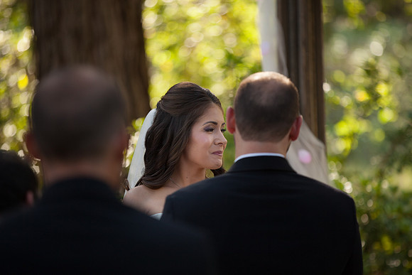Ryan & Megan | West Coast Pictures
