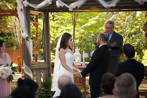 Ryan & Megan | West Coast Pictures