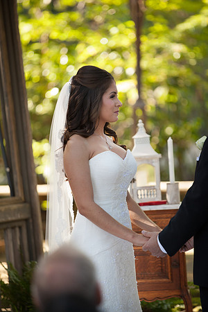 Ryan & Megan | West Coast Pictures