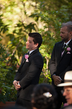 Ryan & Megan | West Coast Pictures