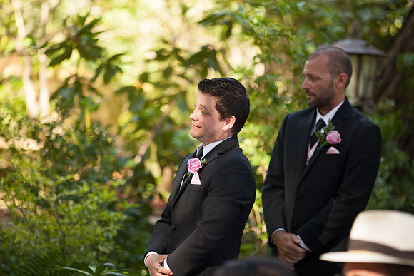 Ryan & Megan | West Coast Pictures