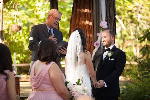 Ryan & Megan | West Coast Pictures