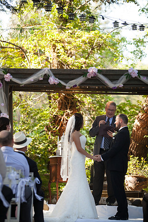 Ryan & Megan | West Coast Pictures