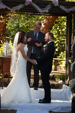 Ryan & Megan | West Coast Pictures
