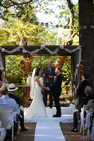 Ryan & Megan | West Coast Pictures