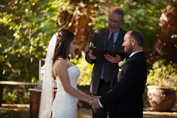 Ryan & Megan | West Coast Pictures