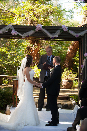 Ryan & Megan | West Coast Pictures