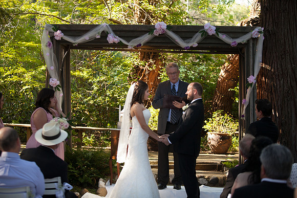 Ryan & Megan | West Coast Pictures