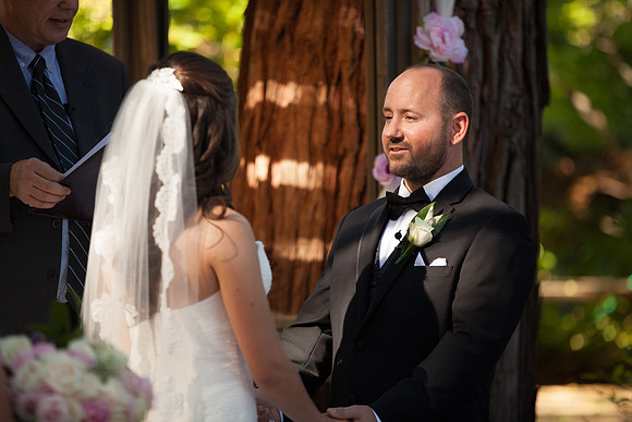 Ryan & Megan | West Coast Pictures