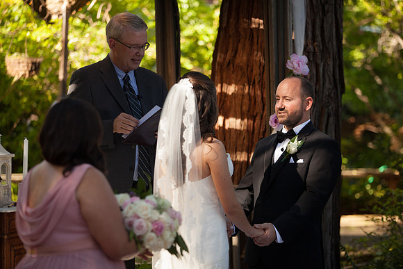 Ryan & Megan | West Coast Pictures