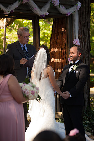 Ryan & Megan | West Coast Pictures