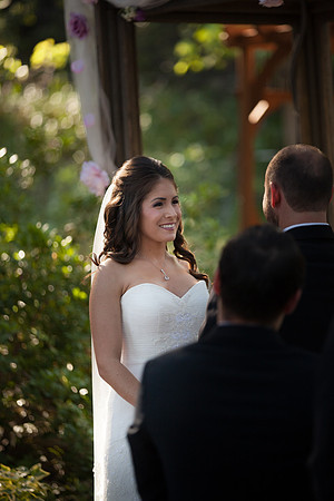 Ryan & Megan | West Coast Pictures