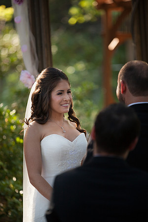 Ryan & Megan | West Coast Pictures