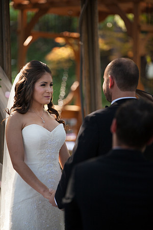 Ryan & Megan | West Coast Pictures