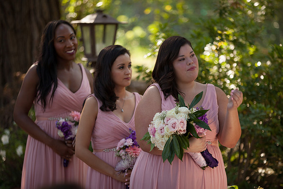 Ryan & Megan | West Coast Pictures