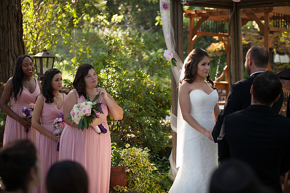 Ryan & Megan | West Coast Pictures