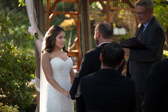 Ryan & Megan | West Coast Pictures