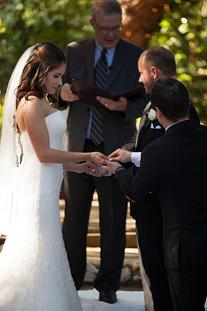 Ryan & Megan | West Coast Pictures