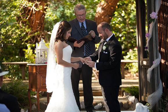 Ryan & Megan | West Coast Pictures