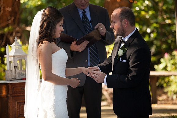 Ryan & Megan | West Coast Pictures