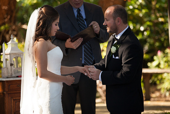 Ryan & Megan | West Coast Pictures