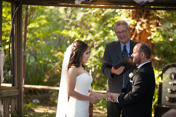 Ryan & Megan | West Coast Pictures