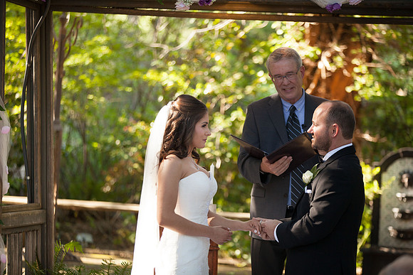 Ryan & Megan | West Coast Pictures