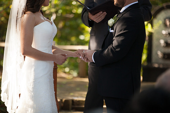 Ryan & Megan | West Coast Pictures