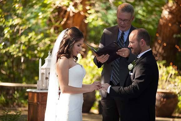 Ryan & Megan | West Coast Pictures