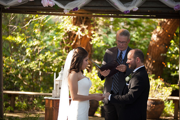 Ryan & Megan | West Coast Pictures