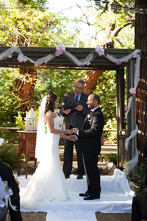Ryan & Megan | West Coast Pictures