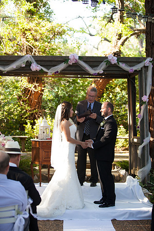 Ryan & Megan | West Coast Pictures