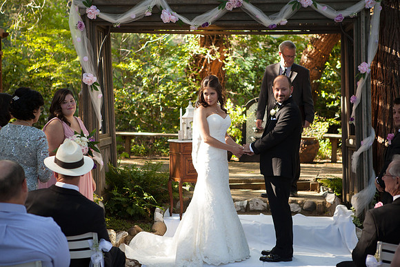 Ryan & Megan | West Coast Pictures