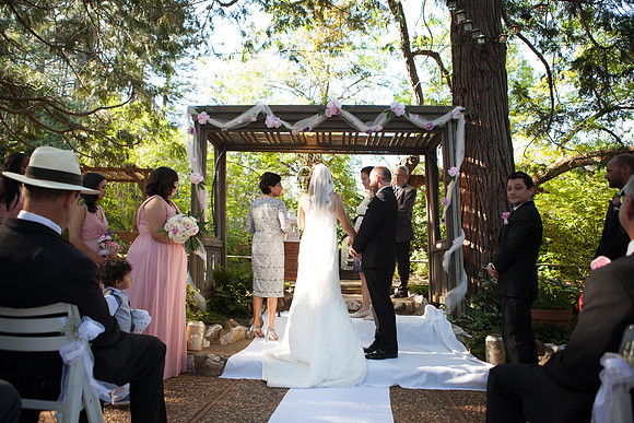 Ryan & Megan | West Coast Pictures