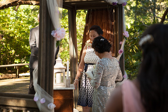 Ryan & Megan | West Coast Pictures