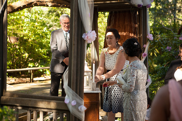 Ryan & Megan | West Coast Pictures