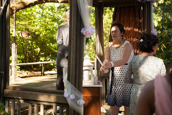 Ryan & Megan | West Coast Pictures