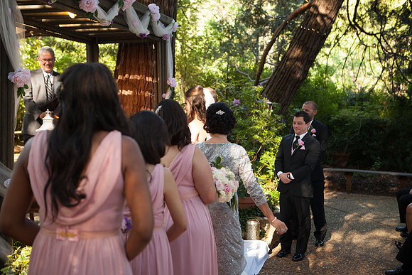 Ryan & Megan | West Coast Pictures