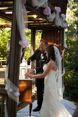 Ryan & Megan | West Coast Pictures