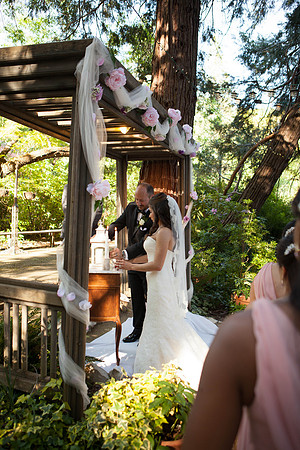 Ryan & Megan | West Coast Pictures