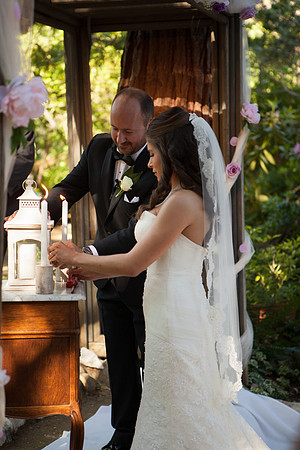 Ryan & Megan | West Coast Pictures