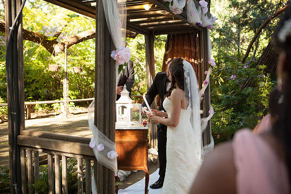 Ryan & Megan | West Coast Pictures