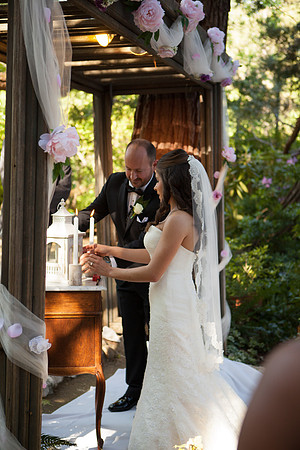 Ryan & Megan | West Coast Pictures