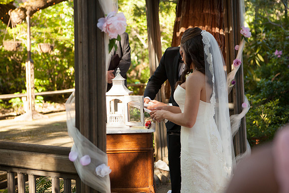 Ryan & Megan | West Coast Pictures
