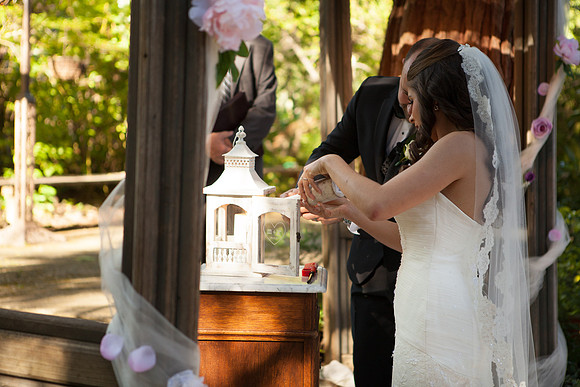 Ryan & Megan | West Coast Pictures