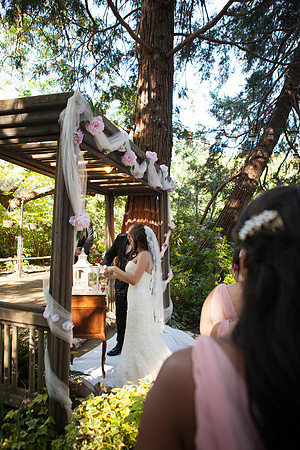 Ryan & Megan | West Coast Pictures