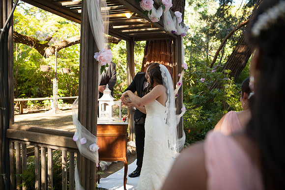 Ryan & Megan | West Coast Pictures