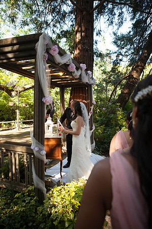 Ryan & Megan | West Coast Pictures