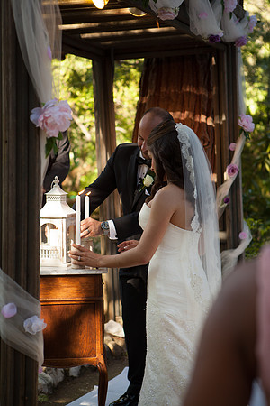 Ryan & Megan | West Coast Pictures