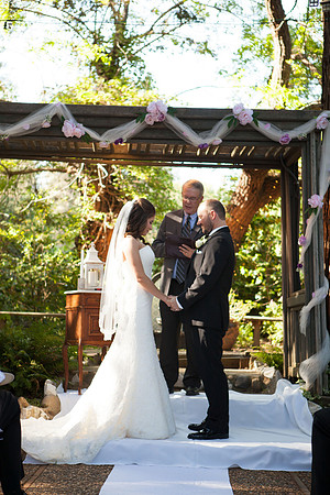 Ryan & Megan | West Coast Pictures